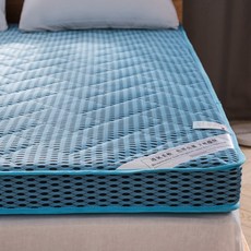 전주브랜드리스매트