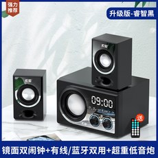 b2d4ee418baf0f2a5e37131863e92bc352f498a32628e07ef878bd9940e8.jpg