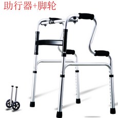 1e8a9e18b2843ec1564485a18d0e0dad37c346a267c4155d2a7dd2c66ac3.jpg