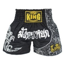 주짓수도복 소요롤 불테리어 다오유도복 뱅가드 태권도복MMA Jujitsu 싸움 격투 남자 복싱 바지 짧은 타이