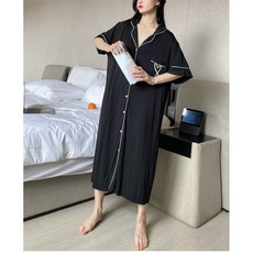 라브라브몰 TOP01