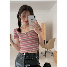 롤리팝s유모차