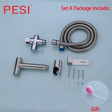 dd2bceed7d6311190e48806bf79152aebb965e2651b4dc80d9a71292a6d9.jpg