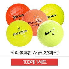 f3ed636c2cafd0447446280800a1bc2258a371f865ad00d9da726cb95f02.jpeg