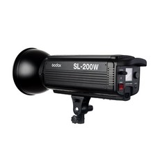 고독스sl200