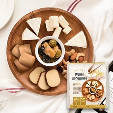 레인보우치즈-추천-상품