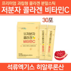 3d4604cbee764b363382b647ed70a12feb9d31951a42f36d1aba4aee9acf.png