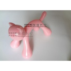 12c91bd8bc58c0e82d61d2ee0c3225cd2c86d8ff009bf25ce559cecedac4.jpg