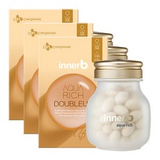 이너비아쿠아뱅크원어데이