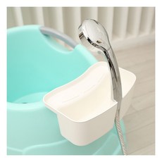 408a9556bf58d7923f58f79e07b862e0f83ae16eb6e632609140db0daf9e.jpg