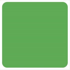 425f1ccb1793b650a9e5bdebd7fe996abf3f3ac4066361c7b0d2041b23e0.jpg