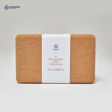 가네샤요가블럭