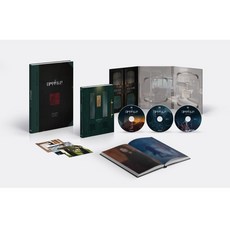 대박부동산dvd