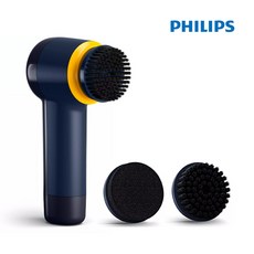 [슈퍼HOT][Philips] 필립스 스니커즈 클리너 GCA1000-60