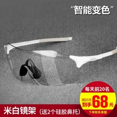 d65b4b8089035a24100b877adf03c202ff98696782cfa78b081c834cbbd3.jpg