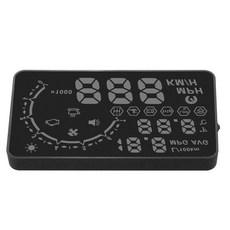 hud300s