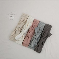 dae6c57e435f4e4a2e7e2fc7501cf8b40d3b65e62db8df54a9fd8c50c537.jpg
