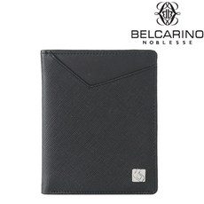 남성중지갑벨카리노