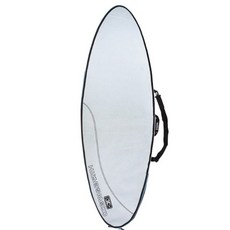 37ec1f8aa068e05d9341a8f01f1d2713f272af5b7ce4c859fa86bf2eb191.jpg