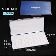 d7003eff6a15f7af62d4597a3c3d3d0f1d5899e679de205a7eb6e4c27179.jpg