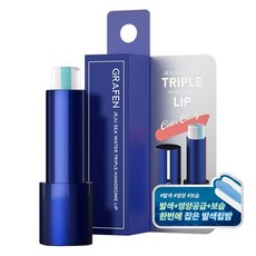 레터링도시락케이크클래스