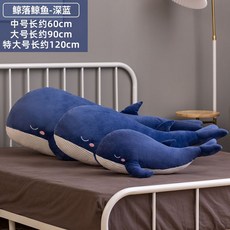 해바라기썬캐쳐