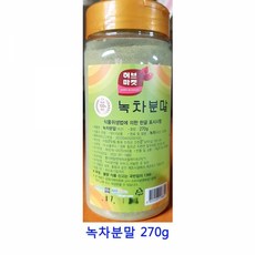 3d97ac4054bf790dca23bddd53b083262a03070d67a6ea211bfc6c217c42.jpg