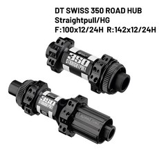 dt9130