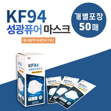 fab87e36db554b83f140ff8c3df959169864f7019f71d13b2247724e774c.jpg