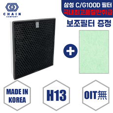 fa1ca06263c1fb2966f8c4eec6c330db548557b9c9f90fd7651f2a7f3006.png