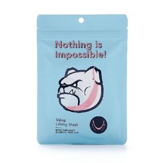 참존메가스탠딩아이크림