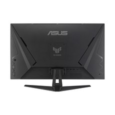 ASUS TUF Gaming VG328QA1A