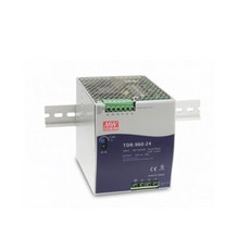 tdr410