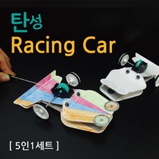 afe810a98d324eb694fe379643c30fd87fb690f91aac0cbf21094d423d03.jpg