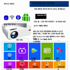 더프리스타일삼각대