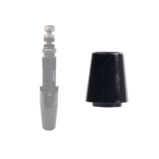 브라더스골프 타이틀리스트 TSR TSI TS 917 드라이버 슬리브용 페럴, FREE, 1개