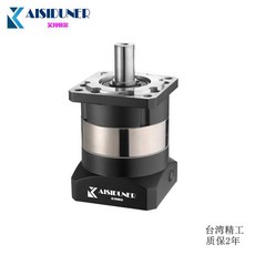 bd303184e487d986765b2f500edb8a69faff9613ed967c806c0977d20d65.jpg