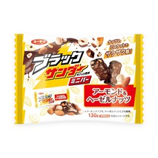 [유통기한 임박할인...