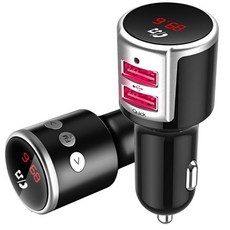 955cd5cc7e9617071bec2db45fa6b81b399e11c7daa35f294dc2749ab3b7.jpg