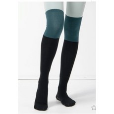 실리콘오버니삭스