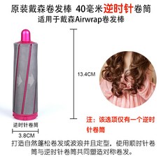 516ce6fbf6f68f1b7b7726faacd4776f6e039adc1b51a2a2775217ac6980.jpg