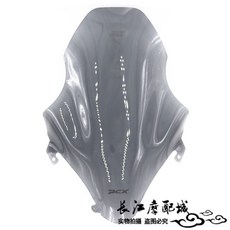 a99a429deee4c9cd8fe83950b35a1c61d7c4f1aed4f5090cc1857136ae6a.jpg