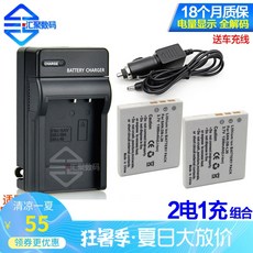 fbc566db8992dacf3f165b55220a118e795959cb5409e199cec242b00915.jpg