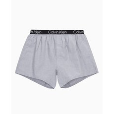 캘빈클라인슬립