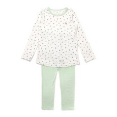 블루독블라우스