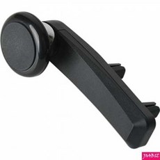 b7200b490dc94c13e5a5968eaa1bfd8ecd9f25b6461825fa513137704134.jpg
