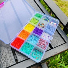 df5133895ac7a1821bb290d6df6831388c502d69de7abaca48fcfc3736a0.jpg