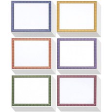 2c71f9b2f901067d4965b301fea4f75b21555d2048ac78299f26c6e49925.jpg