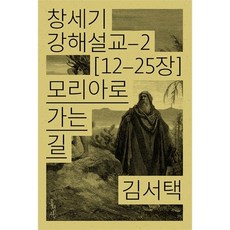 모오이코펠리아