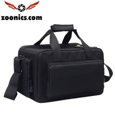 주닉스카메라가방